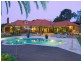 Glenorie NSW 2157