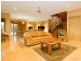 Glenorie NSW 2157