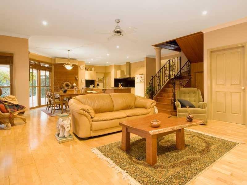 Glenorie NSW 2157