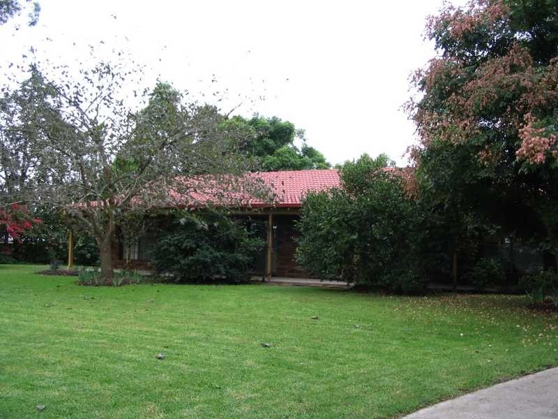 131 Pitt Town Road, Kenthurst NSW 2156