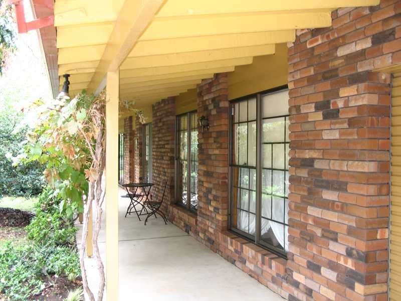 131 Pitt Town Road, Kenthurst NSW 2156