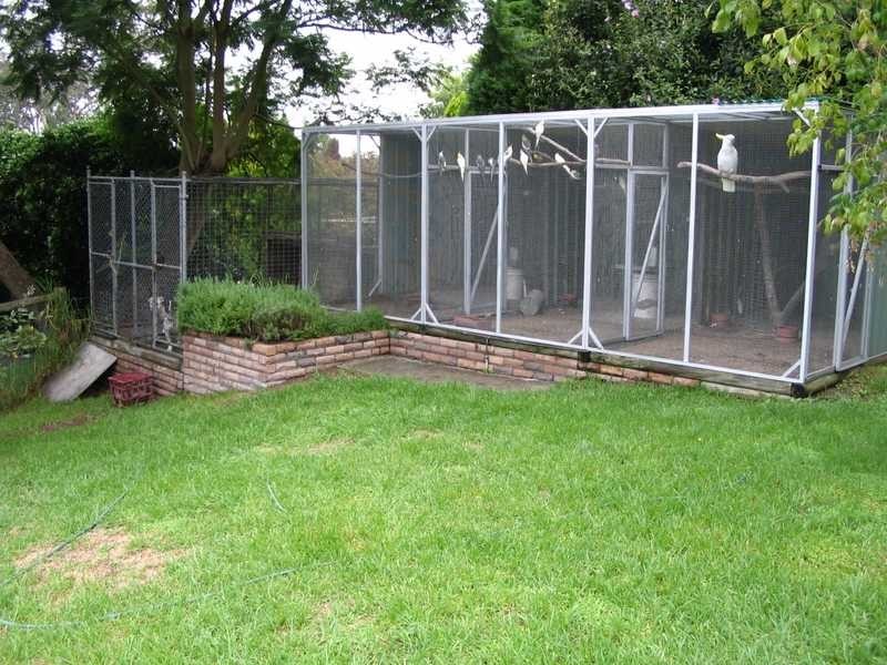 131 Pitt Town Road, Kenthurst NSW 2156