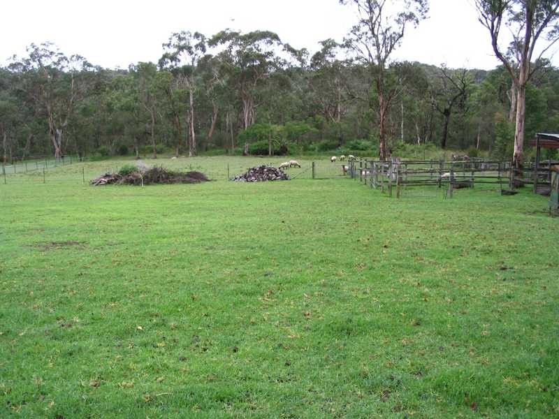 131 Pitt Town Road, Kenthurst NSW 2156