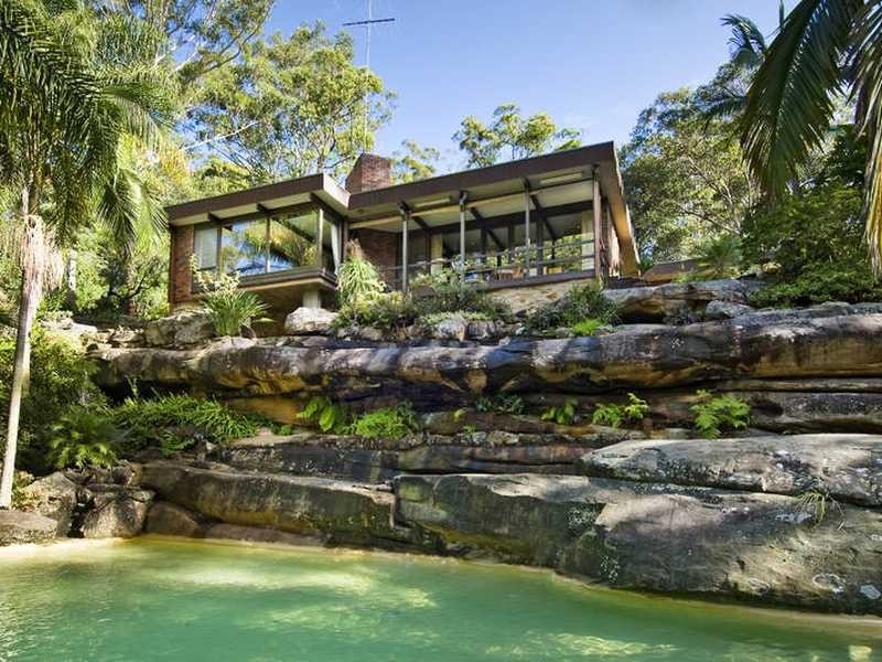 5 Bushland Place, Kenthurst NSW 2156