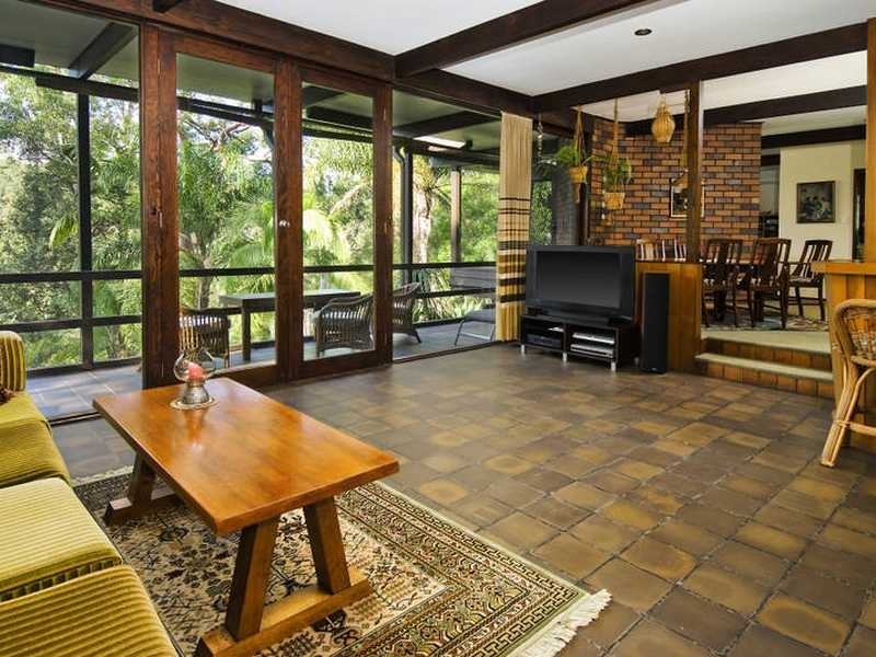 5 Bushland Place, Kenthurst NSW 2156