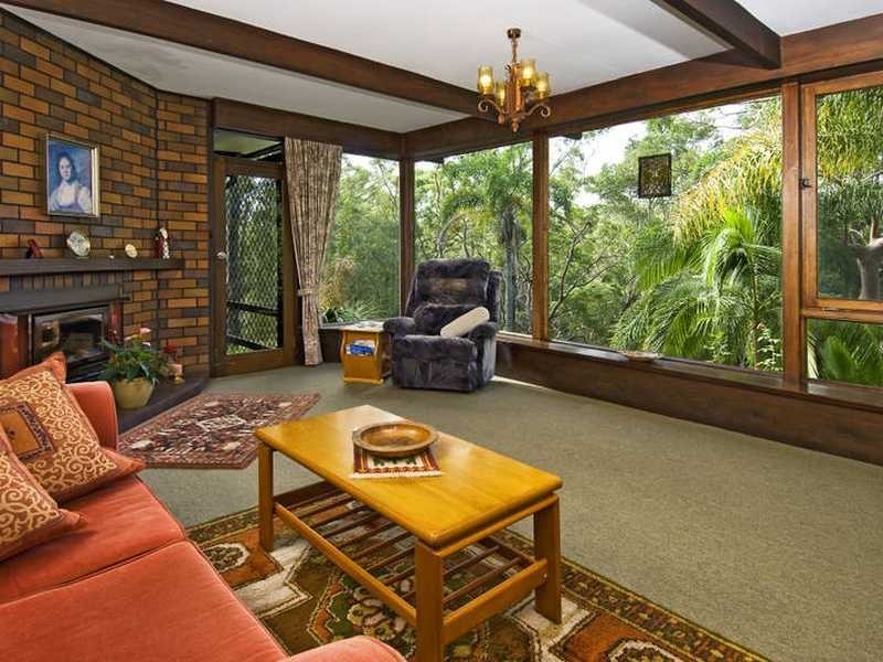 5 Bushland Place, Kenthurst NSW 2156