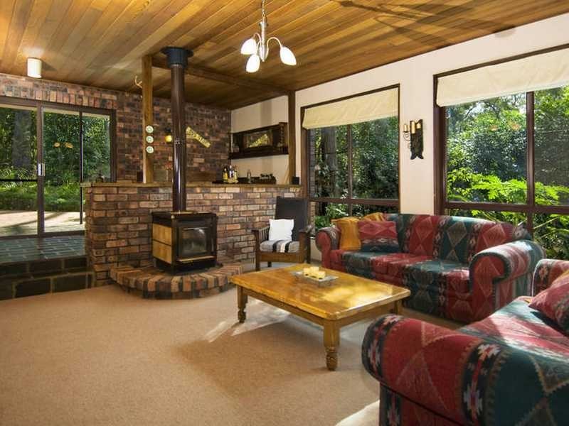 5 Bushland Place, Kenthurst NSW 2156