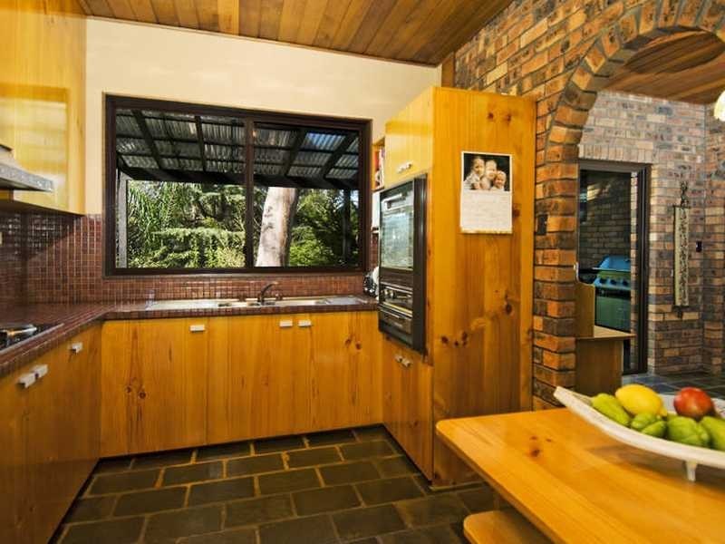 5 Bushland Place, Kenthurst NSW 2156