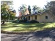 18 Derriwong Road, Dural NSW 2158