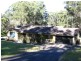 18 Derriwong Road, Dural NSW 2158