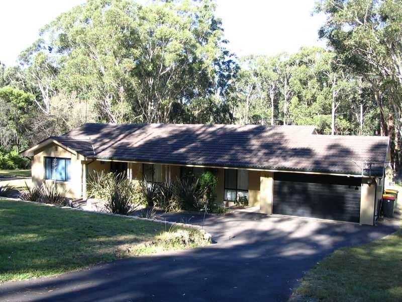 18 Derriwong Road, Dural NSW 2158