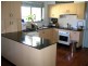 18 Derriwong Road, Dural NSW 2158