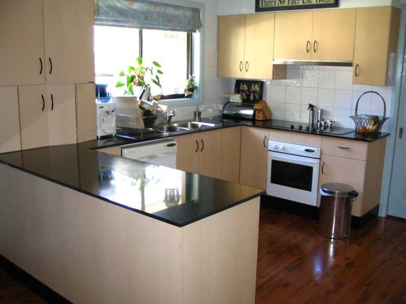 18 Derriwong Road, Dural NSW 2158
