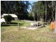 18 Derriwong Road, Dural NSW 2158