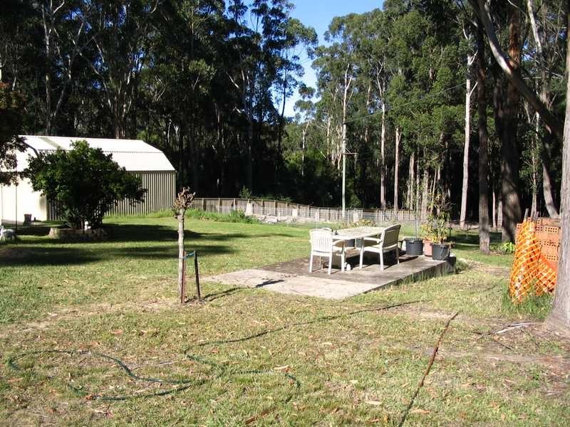 18 Derriwong Road, Dural NSW 2158