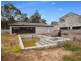 84 Cattai Ridge Road, Glenorie NSW 2157