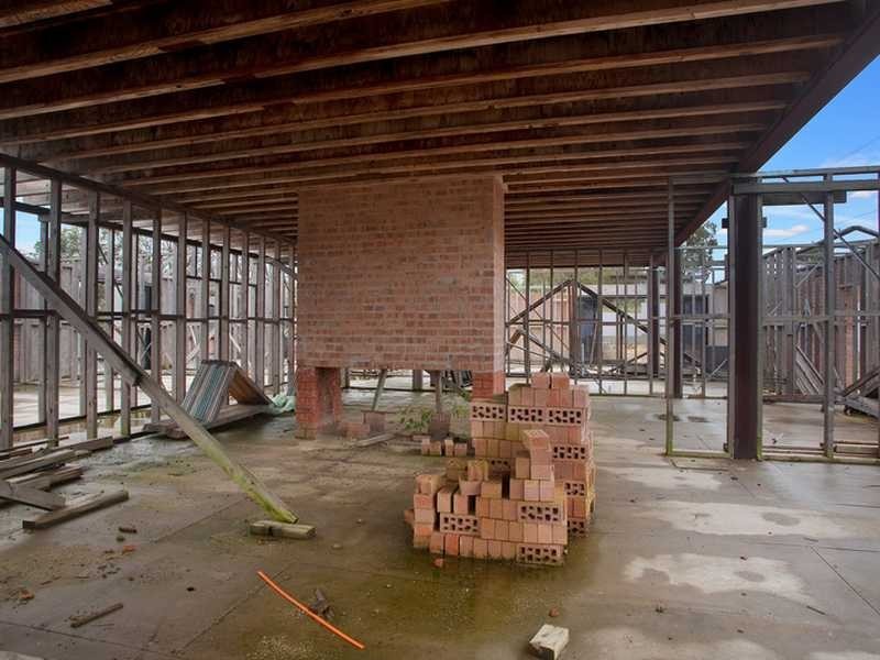 84 Cattai Ridge Road, Glenorie NSW 2157