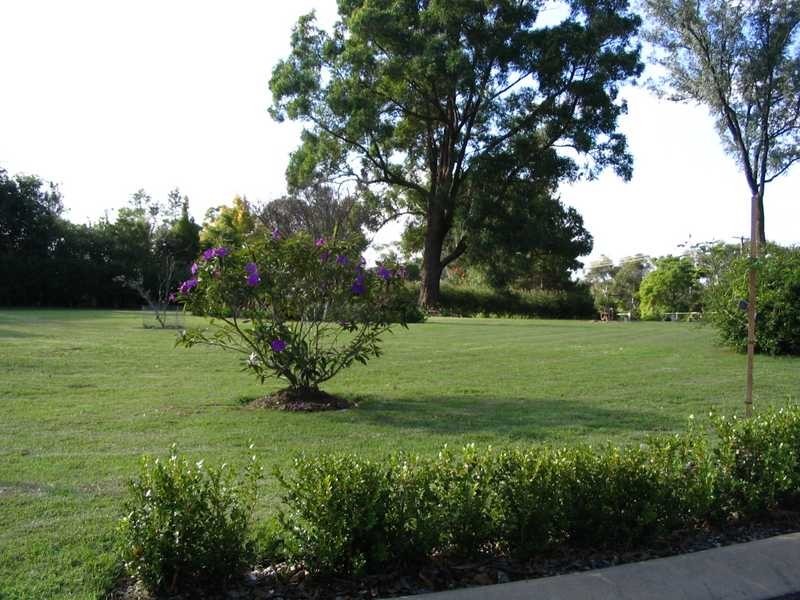 8 Yarrabin Road, Kenthurst NSW 2156