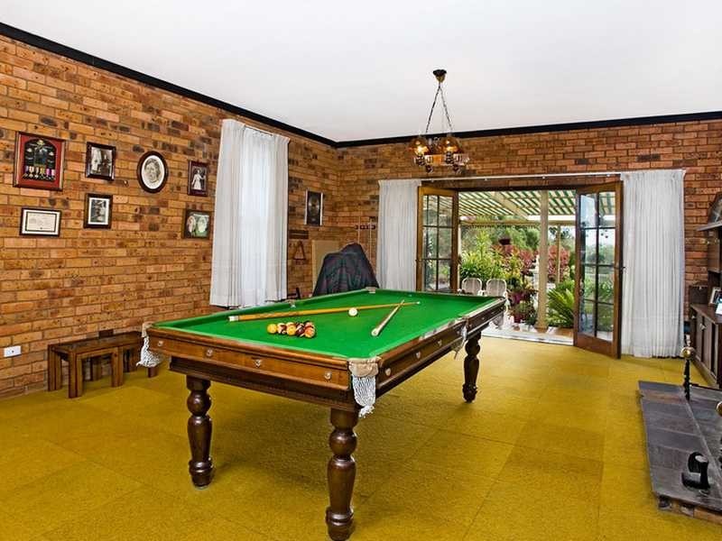 8 Yarrabin Road, Kenthurst NSW 2156