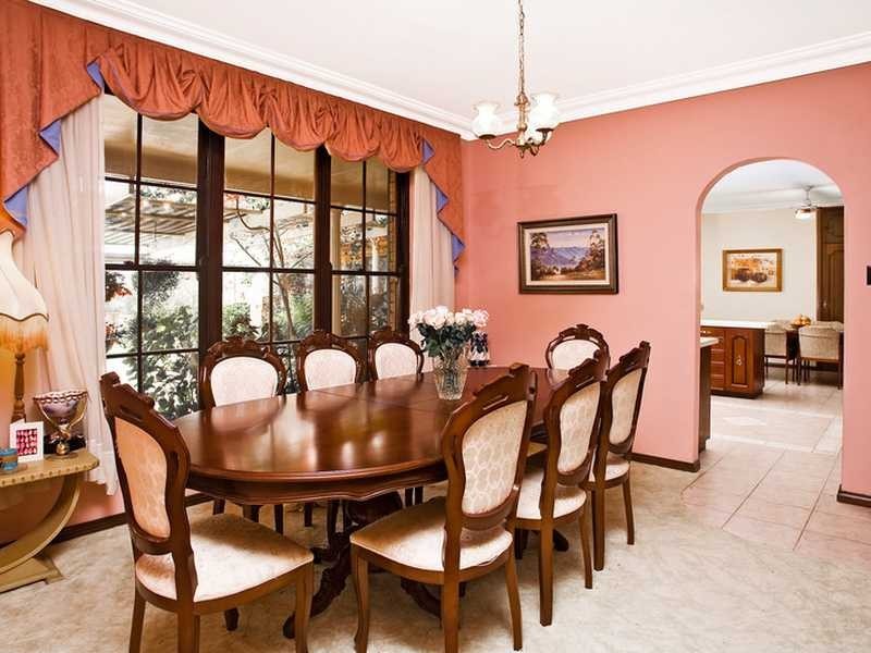 8 Yarrabin Road, Kenthurst NSW 2156