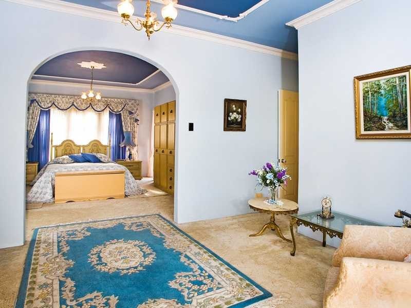 8 Yarrabin Road, Kenthurst NSW 2156