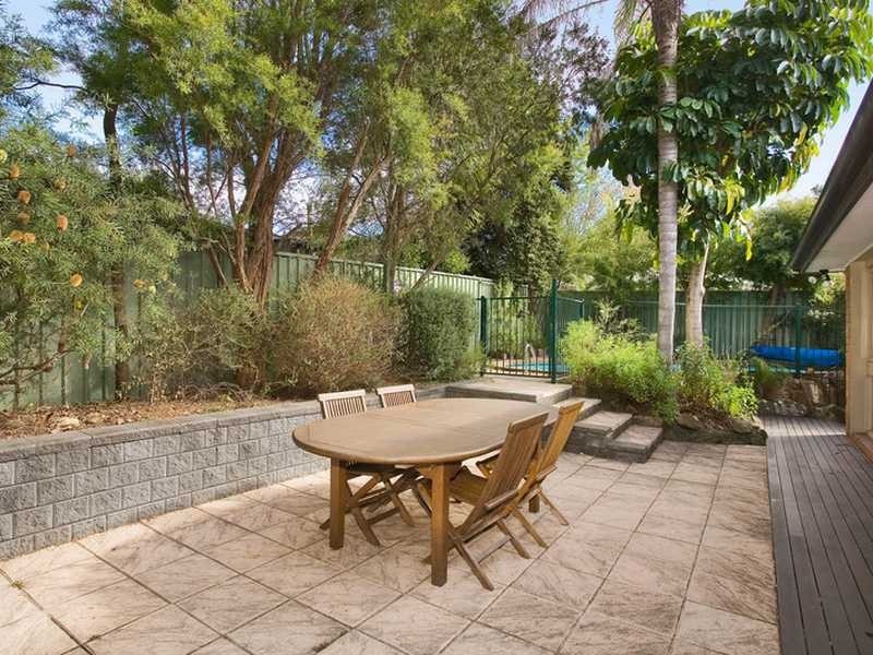 6 Pellitt Lane, Dural NSW 2158