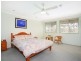 6 Pellitt Lane, Dural NSW 2158