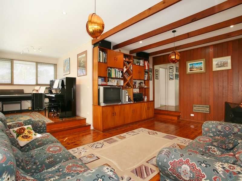 6 Pellitt Lane, Dural NSW 2158