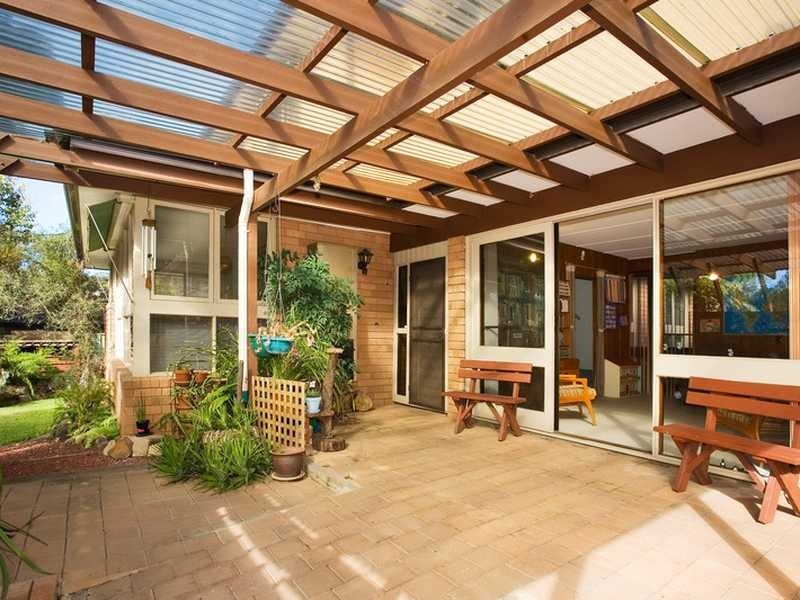 6 Pellitt Lane, Dural NSW 2158