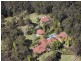 7 Wildthorn Ave, Dural NSW 2158