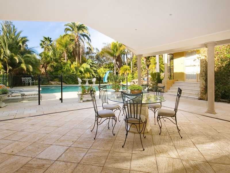 7 Wildthorn Ave, Dural NSW 2158