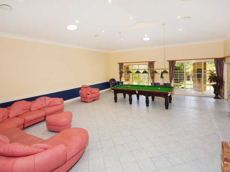 7 Wildthorn Ave, Dural NSW 2158