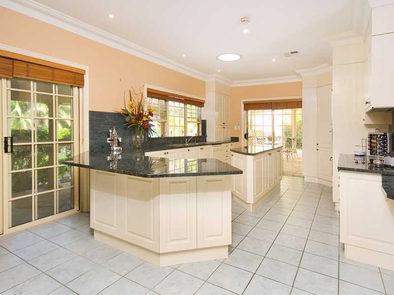 7 Wildthorn Ave, Dural NSW 2158