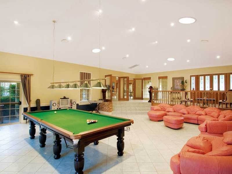 7 Wildthorn Ave, Dural NSW 2158