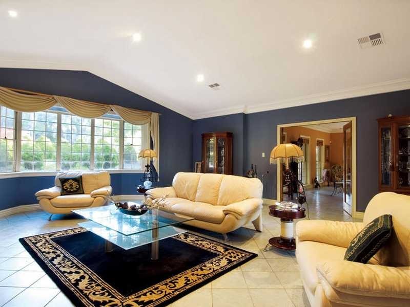 7 Wildthorn Ave, Dural NSW 2158