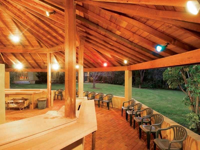 7 Wildthorn Ave, Dural NSW 2158