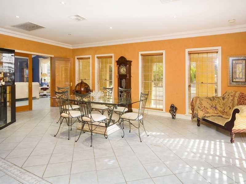 7 Wildthorn Ave, Dural NSW 2158