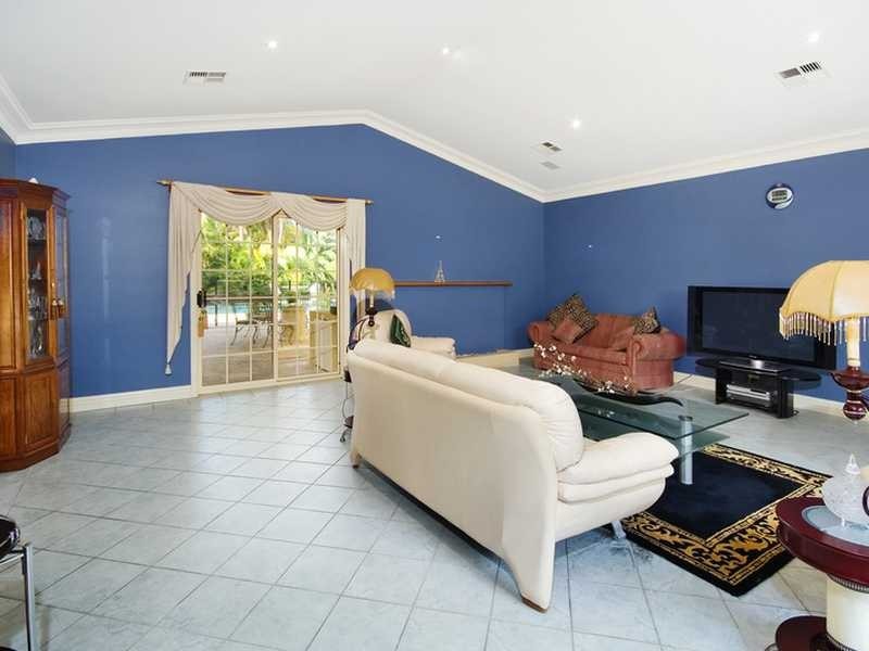 7 Wildthorn Ave, Dural NSW 2158