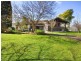 9 Hazeldean Pl, Kenthurst NSW 2156