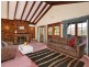 9 Hazeldean Pl, Kenthurst NSW 2156