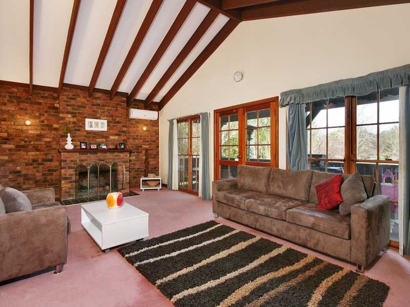 9 Hazeldean Pl, Kenthurst NSW 2156