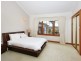 9 Hazeldean Pl, Kenthurst NSW 2156