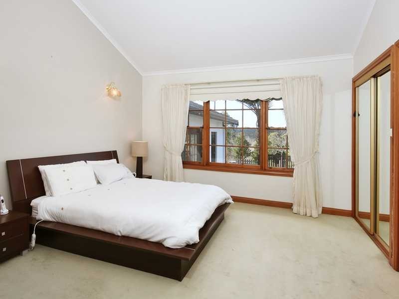9 Hazeldean Pl, Kenthurst NSW 2156