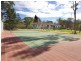 9 Hazeldean Pl, Kenthurst NSW 2156