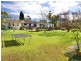 9 Hazeldean Pl, Kenthurst NSW 2156