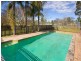 9 Hazeldean Pl, Kenthurst NSW 2156