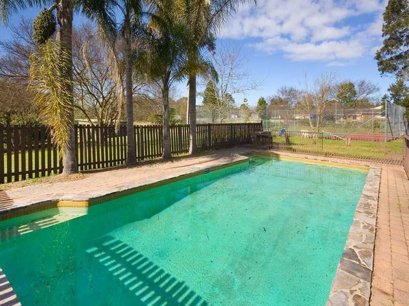 9 Hazeldean Pl, Kenthurst NSW 2156