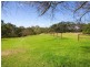 9 Hazeldean Pl, Kenthurst NSW 2156