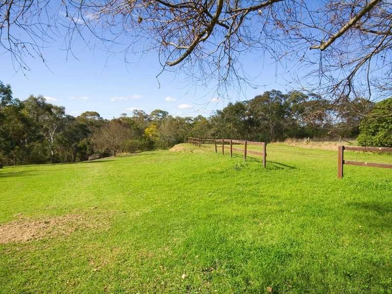 9 Hazeldean Pl, Kenthurst NSW 2156