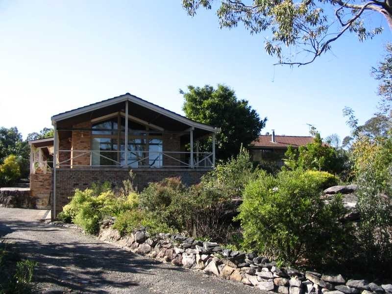 7 Ellendale Road, Kenthurst NSW 2156